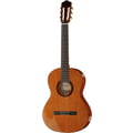 Cordoba Cadete 3/4 Classical Guitar