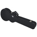 Duesenberg Premium DSP Guitar Case
