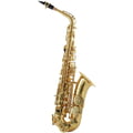 Jupiter JAS700Q Alto Sax