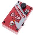 Digitech The Drop