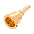 Denis Wick 4880E Euphonium SM3X