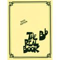 Hal Leonard Real Book Vol.1 Bb
