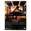 Garritan CFX Concert Grand