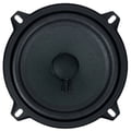 Jensen CH5/30 30W 8 Ohms