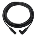 Sommer Cable Stage 22 SG0E-1000-SW