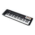 M-Audio Oxygen 49 Mk4