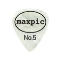Maxpic No.5/351 Heavy 1,0mm