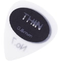 Maxpic No.7/351 Thin 0,6mm