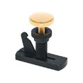 Conrad Götz ZF 6807G Adjuster Black/Gold