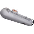 bam DEF2002XLA Violin Case