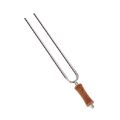 Meinl Tuning Fork Earth TF-E
