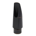 DAddario Woodwinds Select Jazz Alto D7M
