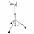 Tama HTW109W Double Tom Stand