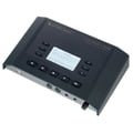 Cymatic Audio Live Player LP-16