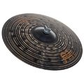 Meinl 18" Classics Custom Dark Crash