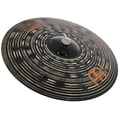 Meinl 19" Classics Custom Dark Crash