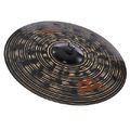 Meinl 20" Classics Custom Dark Crash