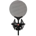 SE Electronics Isolation Pack