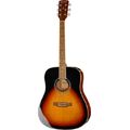 Harley Benton D-120VS