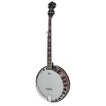 Harley Benton BJ-55Pro 5 String Banjo