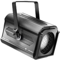 DTS Scena 2000 MK2 PC Anti Halo