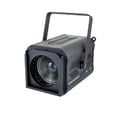 DTS Scena 650/1000 MK2 FR Fresnel