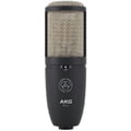 AKG P420