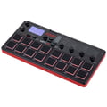 Akai MPX16