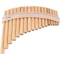 Thomann Panpipes 18C