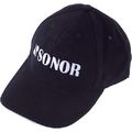 Sonor Cap with Sonor Logo