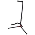 Fender Guitar Stand