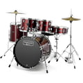 Mapex TND5044TC Tornado Studio -DR