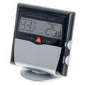 TFA MusiControl Thermo-Hygrometer