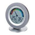 TFA Cosy Thermo-Hygrometer
