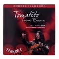 Savarez T50R Tomatito