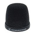 Sennheiser MMD 935 Replacement Grill G3