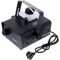 DJ Power DF-V9C RC Fog Machine