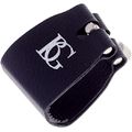 BG L9 Ligature Bass-Clarinet