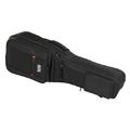 Gator G-PG E-Guitar Double Bag