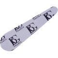 BG A65U Pad Cleaner
