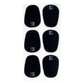 BG A10L Mouthpiece Cushion