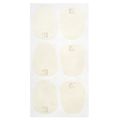 BG A11L Mouthpiece Cushion