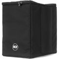 RCF EVOX 5 Cover