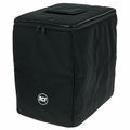RCF EVOX 8 Cover