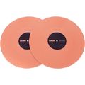 Serato Vinyl Pastel Peach