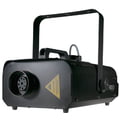 ADJ VF1300 Fog Machine