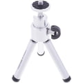 the t.bone Tripod 2