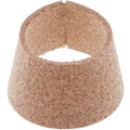 Denis Wick DW5506 Cork Strip