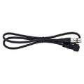 Cameo DMX IP Adapter OUT