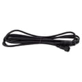 Cameo DMX EX 003 Cable IP65 3m